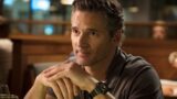 Netflix crime thriller con cast eccezionale lascia il 31 maggio: guarda subito prima che sparisca