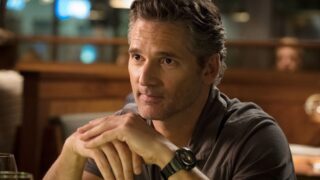 Netflix crime thriller con cast eccezionale lascia il 31 maggio: guarda subito prima che sparisca