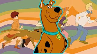 Matthew Lillard ritorna in Scooby-Doo e cambia il franchise dopo 57 anni