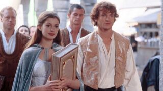 Uno dei fantasy più amati degli anni 2000 torna su disney+