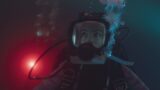 Movie horror squali di netflix record e update sequel enorme