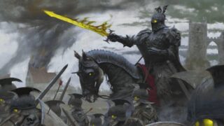 D&d 10 sottoclassi troppo forti per essere giocate bene