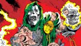 Marvel: il più grande cambiamento che i fan non hanno previsto