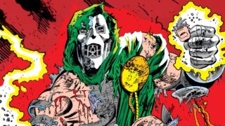 Marvel: il più grande cambiamento che i fan non hanno previsto