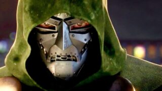 Doctor doom spiegazione completa e perché marvel ha scelto un sostituto