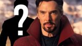 Marvel  sorcerer supreme: 7 fatti essenziali da sapere