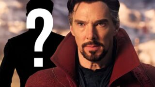 Marvel  sorcerer supreme: 7 fatti essenziali da sapere