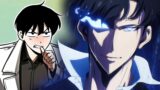 Solo Leveling:  anime 2027 e perché potrebbe diventare un enorme successo