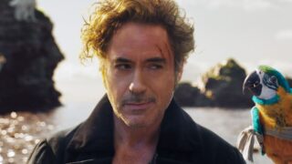 Doctor dolittle reboot: riprese iniziate dopo 6 anni tra flop e novità nel cast
