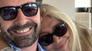 Alberto Matano a Domenica In dopo l addio di Mara Venier: cosa dice il conduttore