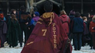 Harry Potter fine di un’era: cosa significa davvero e perché conta