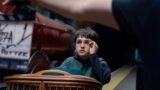 Hbo harry potter aumenta la sicurezza dopo minaccia criminale