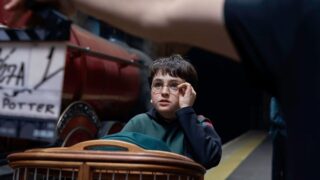 Harry potter season 2: hbo rinnova ufficialmente e annuncia un  cambiamento entusiasmante