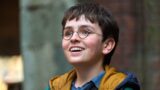 Harry Potter su hbo max:  progetto da 16 episodi in arrivo prima del remake