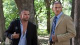Prison break su hulu: nuova serie cambia un ruolo importante con l’attore di animal kingdom