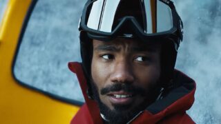 Mr. and mrs. smith stagione 2 ritorna: donald glover conferma la nuova trama dopo il finale di cliffhanger
