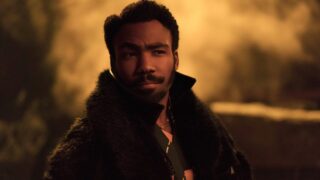 Star Wars: il miglior film da rivedere prima di The Mandalorian e Grogu