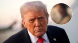Donald Trump si candida a interpretare uno degli eroi più amati del cinema