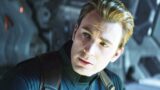 Avengers doomsday spoiler e leaks spiegati da joe russo perché è troppo controllato