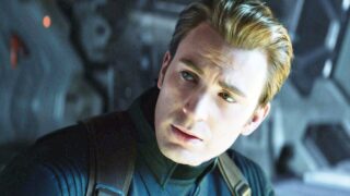 Avengers doomsday spoiler e leaks spiegati da joe russo perché è troppo controllato