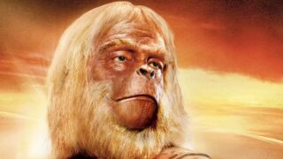 Planet of the apes: le nuove modifiche del prequel cambiano per sempre la storia