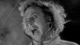 Taika Waititi: prequel di Frankenstein giovanissimo, serie confermata e in arrivo