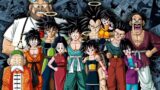 Goku albero genealogico di tutta la famiglia dragon ball spiegato