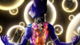 Dragon ball next anime: mette alla prova i fan storici e la loro fedeltà
