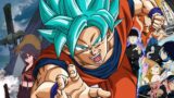 Anime iconici anni 2010 da guardare assolutamente: 10 titoli imperdibili