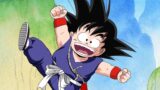 Dragon ball, prequel poco noto di akira toriyama tra i migliori e perché vale la pena leggerlo