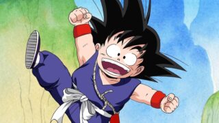 Dragon ball, prequel poco noto di akira toriyama tra i migliori e perché vale la pena leggerlo