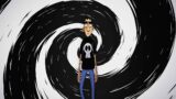 Due spicci, il trailer della nuova serie netflix di zerocalcare: disegni animati e crisi economica
