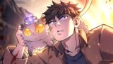 Dungeon crawler carl torna con un  grande rilascio