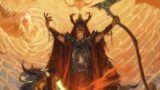 Brand new d&d subclass già una delle peggiori paure dei dm