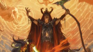 Brand new d&d subclass già una delle peggiori paure dei dm