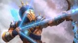 Dungeons and dragons: come risolvere i problemi della subclass con questa opzione del personaggio