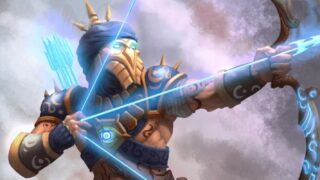 Dungeons and dragons: come risolvere i problemi della subclass con questa opzione del personaggio
