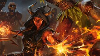 Dungeons and dragons: nuova sottoclasse perfetta per campagne ravensloft