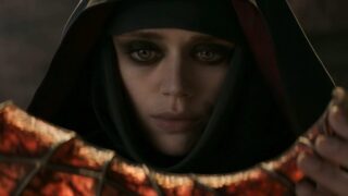 Netflix la nuova serie fantasy più grande del decennio dopo game of thrones
