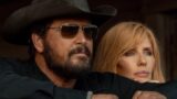 Nuovo spin-off di yellowstone conferma che il franchise è più forte che mai