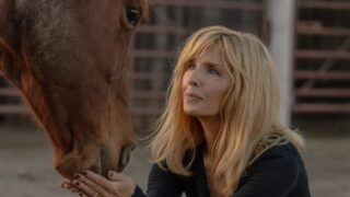 Yellowstone, il  spin-off supera il lato più crudele dell’originale
