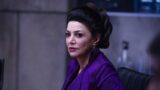 The expanse creators  space opera: l vantaggio rispetto alla serie prime video