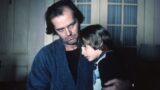 Libri horror migliori di the shining di stephen king: 6 consigli da non perdere