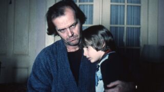 Libri horror migliori di the shining di stephen king: 6 consigli da non perdere