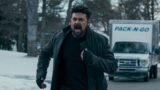 The Boys: perché la scena d’azione più memorabile non c’è più e cosa la rendeva unica