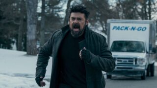 The Boys: perché la scena d’azione più memorabile non c’è più e cosa la rendeva unica