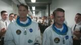 For All Mankind mars: l ossessione per il pianeta che danneggia i personaggi astronauti