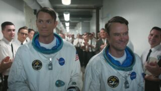 For All Mankind mars: l ossessione per il pianeta che danneggia i personaggi astronauti