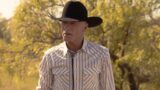 Paramount+ yellowstone spinoff: perché sta andando a tutto e cosa vedere questo weekend