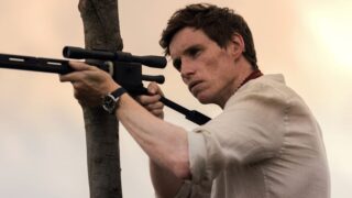 Day of the jackal: tutto sulla data di uscita a giugno sulla nuova piattaforma di streaming
